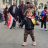 🌹🇮🇶🌹 的头像
