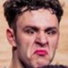 Pwnton M@nn!ng's profile picture
