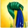 Dajoklein - My flag will never be red! 的头像