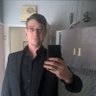 Mark P Brown's profile picture