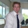 Andrew Marsh's profile picture