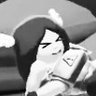 ChizzY/Sizlack's profile picture