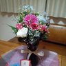 S.Saito 的头像