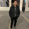 Profilbild von Rashad
