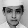 خالد profil fotoğrafı