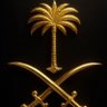Фото профиля محمدالعنزي