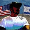 Dvir Yaakov 的头像