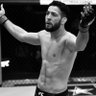 Фото профиля Sztywny Misza
