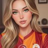 Profilbild von milagros