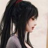 青花釉里红's profile picture