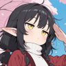 Profilbild von ミートソース🍝️