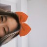 Profilbild von kaya
