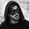 Profilbild von PrStrange