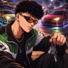 Nascarboy profil fotoğrafı