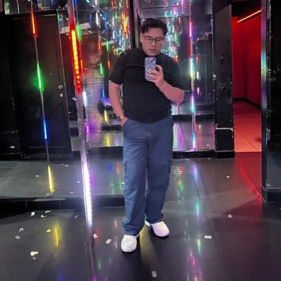 Dryam G's profile picture