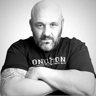 Rightbraintrade's profile picture