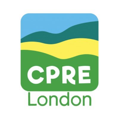 CPRELondon's profile picture