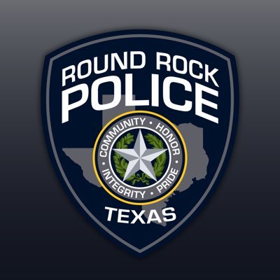 roundrockpolice's profile picture