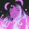 KittyCosmos🧚♀️🔮🧜🏽♀️'s profile picture