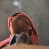 1's profile picture