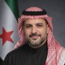 أبو حسام 🇸🇾🇸🇾🇸🇾 profil fotoğrafı