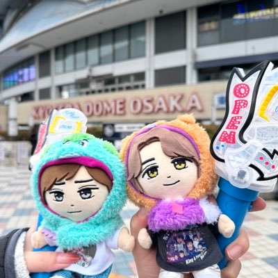 Shiro7_7's profile picture