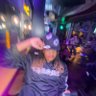 Adrian🤫's profile picture