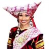 Profilbild von nicki minang
