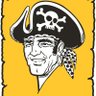 Michael Young's profile picture