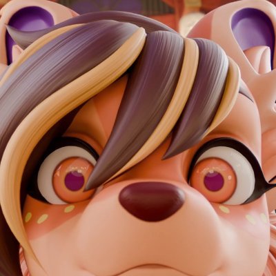 Autumn(18+)VA/Vtuber/feet's profile picture