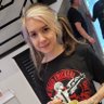 tttputz profil fotoğrafı