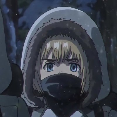 manaa_mimi's profile picture