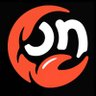 Profilbild von OnClaw