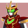 Knight Daiguren profil fotoğrafı