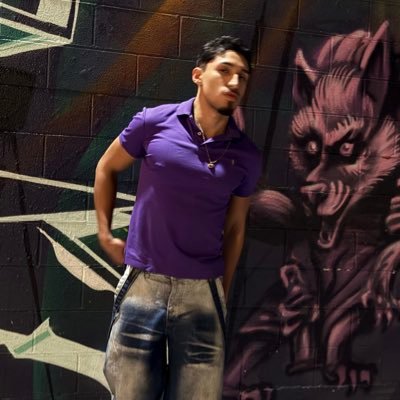 n0brayan's profile picture