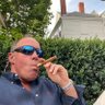 BostonPatriot 的头像