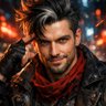 DHagi's profile picture