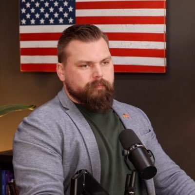 Zeb Boykin's profile picture