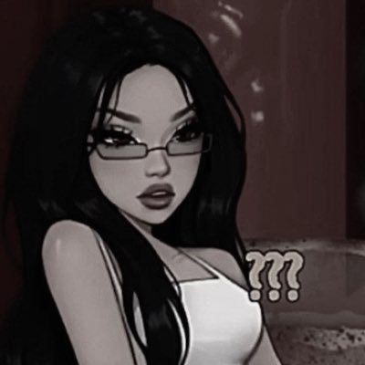Isa's profile picture