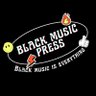 Profilbild von Black Music Press🚨📰