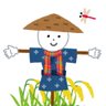 さかのうえ profil fotoğrafı