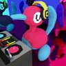 porygon3's profile picture
