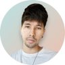 Diego Fernandes's profile picture