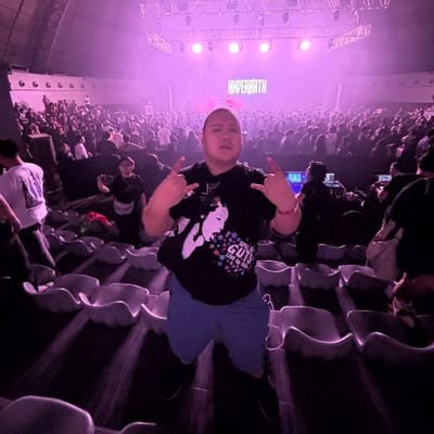 Kevin_Pableo's profile picture