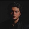 Luke (1-0)'s profile picture