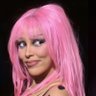 applesauce's profile picture