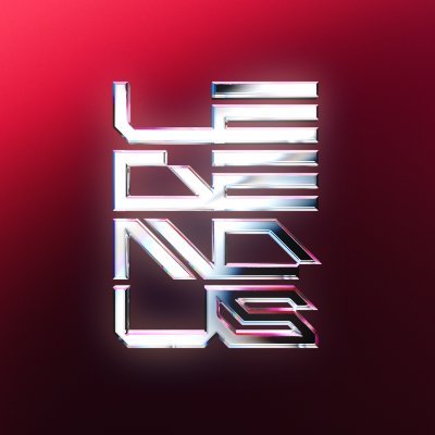 LEGENDUS's profile picture