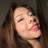 Bratty Kenza 👑 profil fotoğrafı