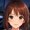 すー 的头像