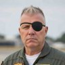 🇺🇸 Boats 1776 🇺🇸's profile picture